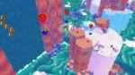 Игра Penny’s Big Breakaway (Steam; PC; Регион активации РФ+Страны СНГ)