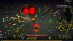 Игра Soulstone Survivors (Steam; PC; Регион активации РФ+Страны СНГ)