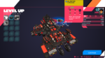 Игра TerraTech Legion (Steam; PC; Регион активации РФ+Страны СНГ)