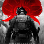 Игра Ready or Not: Boiling Point (Steam; PC; Регион активации РФ+Страны СНГ)