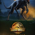 Игра Jurassic World Evolution 2: Camp Cretaceous Dinosaur Pack (Steam; PC; Регион активации РФ+Страны СНГ)