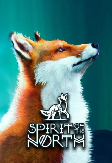 Игра Spirit of the North (Steam; PC; Регион активации РФ+Страны СНГ)