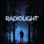 Игра Radiolight (Steam; PC; Регион активации РФ+Страны СНГ)