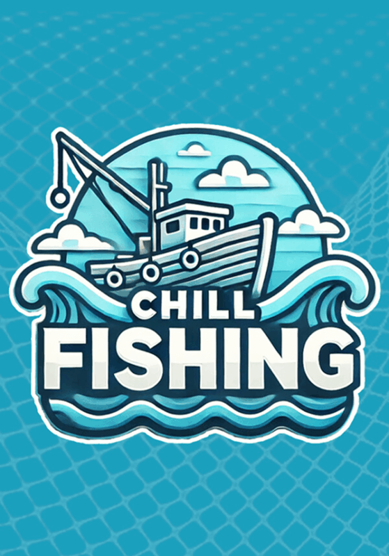 Игра CHILL FISHING (Steam; PC; Регион активации Весь Мир)