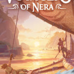 Игра Voyagers of Nera (Steam; PC; Регион активации RU+CIS without AM)