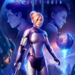 Игра Everreach: Project Eden (Steam; PC; Регион активации РФ+Страны СНГ)