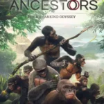 Игра Ancestors: The Humankind Odyssey (Steam) (Steam; PC; Регион активации РФ+Страны СНГ)