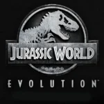 Игра Jurassic World Evolution - Deluxe Edition (Steam; PC; Регион активации РФ+Страны СНГ)