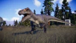 Игра Jurassic World Evolution 2: Deluxe Upgrade Pack (Steam; PC; Регион активации РФ+Страны СНГ)