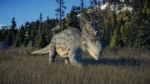 Игра Jurassic World Evolution 2: Deluxe Upgrade Pack (Steam; PC; Регион активации РФ+Страны СНГ)